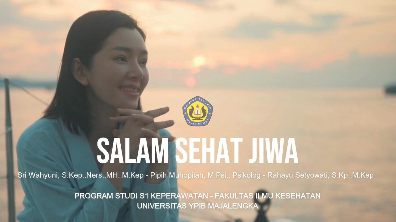 PSIKOEDUKASI “KELUARGA HARMONIS” UNTUK CALON PENGANTIN