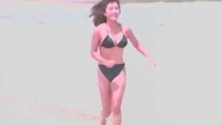 【第526回】星野麗子（かとうれいこ）