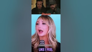 What would happen if men stopped voting? 🤔