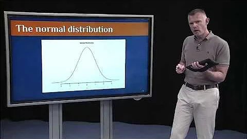 10   2   The central limit theorem 14 16