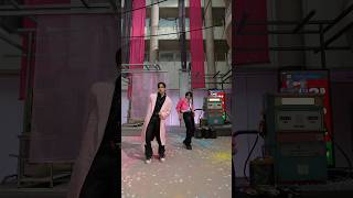 Just 🐺🦊🐺🦊 #StrayKids #스트레이키즈 #방찬 #BangChan #아이엔 #I_N #DO_IT #SKZ_IT_TAPE #Do_It