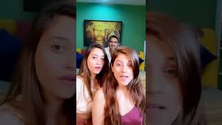 Swagger Sharma New Video Akanksha Singh Indian Youtubers Fan Club