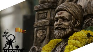 Mard Marathyach Por (Halgi Mix) By DJ SA Production