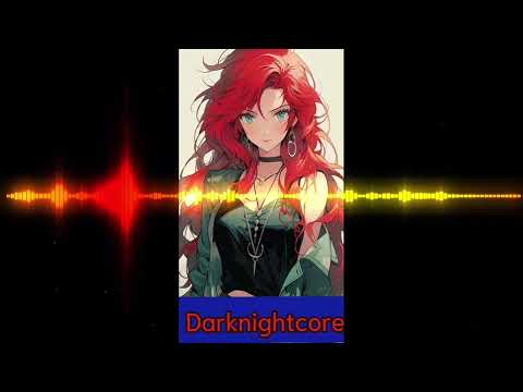 Nightcore-still sleepless (lyrics)