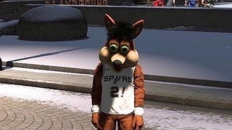 How to hit legend in 24 hours nba 2k20 l 100 streak  l  87 % to legend