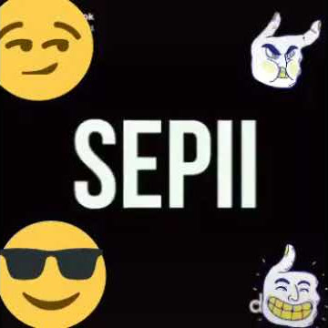 Ini grup apa kuburan