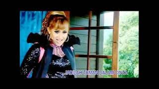 DESSY KUS ENDANG SANTER.     ❤️MAWAR TEKNO❤️                          CIPT DiDIT PRI