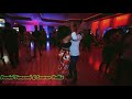 MK - 17 Bachata Remix by DJ Soltrix - Daniel Sensual & Lauren Ballis Bachata Dance