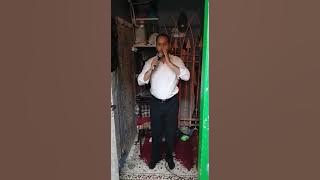 Adhaan Azan Prayer call from Masjid Al Aqsa, by Qari Firas, absolutely amazing
