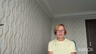 картинка: Как считать идентификацию раз в году.Ответы на вопросы.
