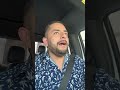 A veces me pongo a leer comentarios y he llegado a esta conclusión. Mucho ojo 👀