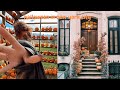 halloween in new york | vlogtober