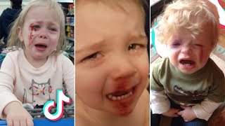 Happiness is helping Love children TikTok videos 2022 | A beautiful moment in life #29 💖