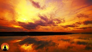 Sleep Music, Calm Music for Sleeping, Delta Waves, Insomnia, Relaxing Music, 8 Hour Sleep, ☯3506
