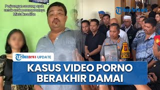 Viral Siswi SMP di Padangsidimpuan Jadi Tersangka usai Dikirimi ...
