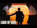 Bullets, Guns, Grenades, Hooray! | Lord of War | Nicholas Cage, Ethan Hawke