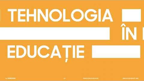 Innovation Report 2022 – Diving into Sustainability