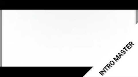 line colour 3d with (4 famous songs)