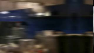 Gordon Ramsay Leaked Footage