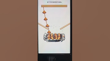 Cut off all the sausages to make delicious food.