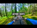 Insta360 X3 | SUMMER ACTION SHOTS