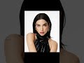 Dua Lipa's ‘Live From Mexico' concert film is out now #dualipa#dualipaconcert#dualiparemix#hollywood