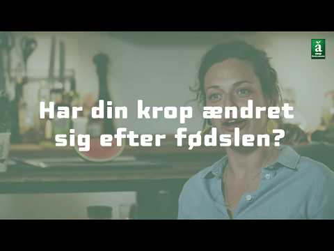 Video: Hvad Din Babys Solcreme Skal Have