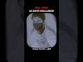 45 Days Challenge___✅⚡{Day -12/45}___✅⚡|| #shorts #success #challenge #mindset #support