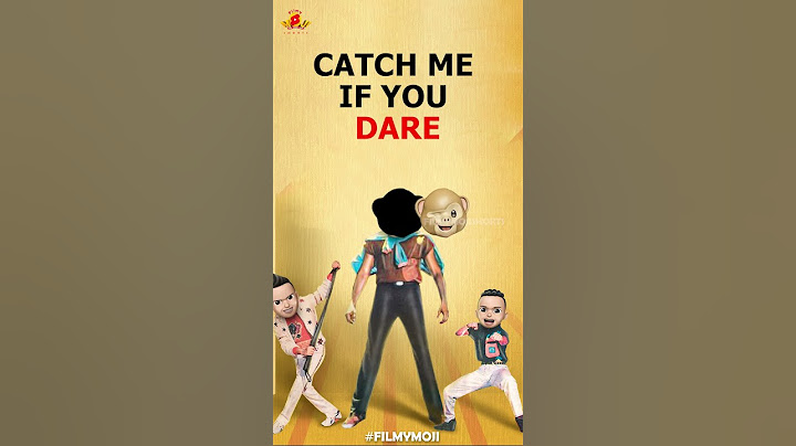 Filmymoji || Middle Class Madhu | MCM #filmymoji #comedy #shorts #funny #challenge #sunday #cartoon