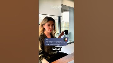 All-in-one global e-invoicing with Melasoft Portal-20 free invoices every month! #einvoice #free