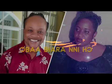 Lumba   Theresa Lyrics