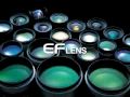 Canons Electro Optical System EOS EF Lenses - History of the most buyed Lenses in the world