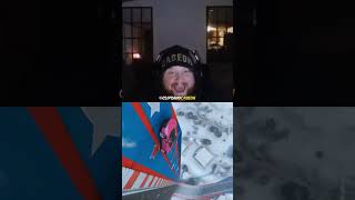 funny ps5 messages from Caseoh's stream 💀