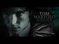 Tom marvolo riddle  onward and upward