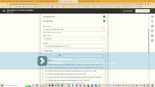 Zapier Looping How-To