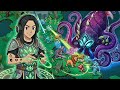 ⚔️🔥 Probé Heavenfall Arena en Android y no esperaba tanta acción desde el inicio | Primeros minutos