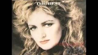 Bonnie Tyler - I Need a Hero