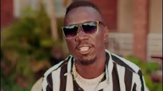 Atwom By Nuclear Ug Young Talent Music