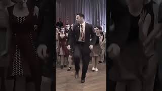 Born To Be Alive - Patrick Hernandez