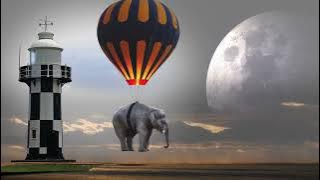 Send Me The Pillow That You Dream On - Cynthia Schloss