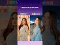 Jannat Mirza vs Rabeeca Khan | Who Looks Better?