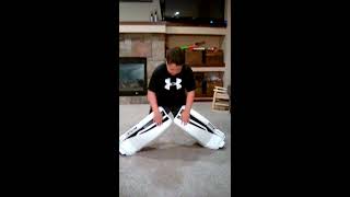VID 20170805 164938