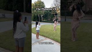 😩 Started soooo good! 😂 #nothingbeatsajet2holiday #funnyshorts