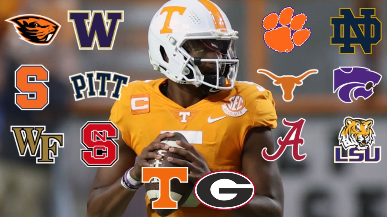 2022-week-10-college-football-predictions-youtube