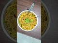 Street Style Veg Chowmein Recipe | Quick & Spicy Desi Noodles 🍜