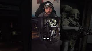 Getting Swole In Another Player Hideout, But First