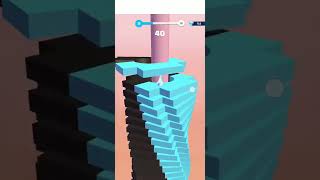 😎🌠Uninstall Helix Stack Jump 😵!?