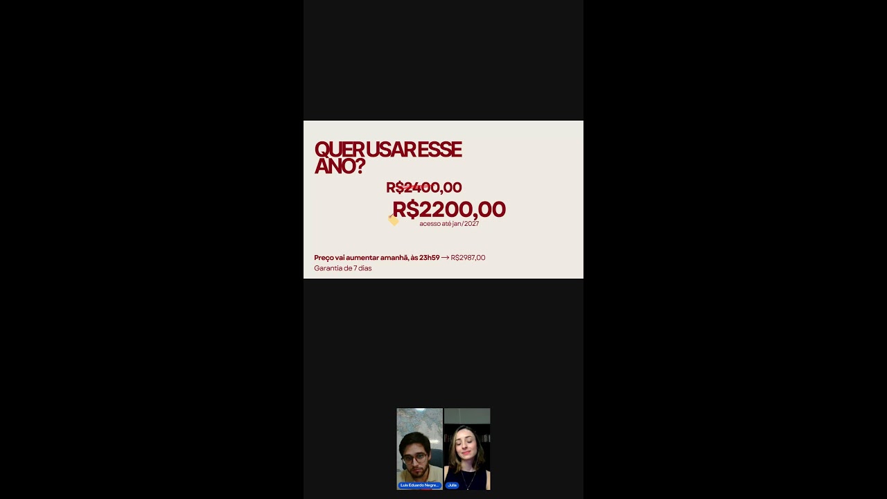 ENAMED sem medo: o quê fazer e o quê NÃO fazer nos estudos em 2026 📱