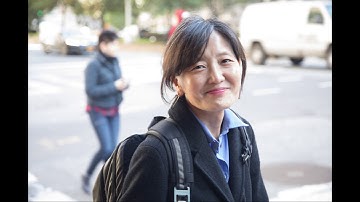 Remember? (NYU Frame and Sequence Experimental Project)