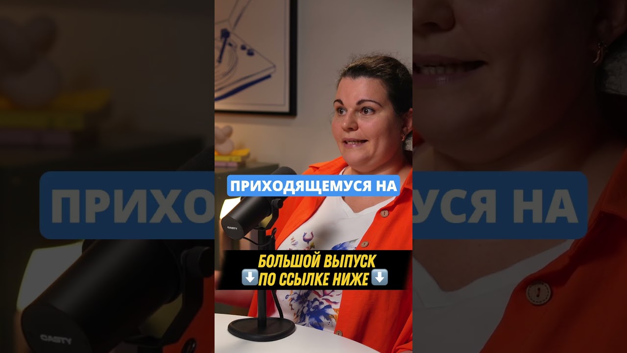 Кефир и кальций ! Видео на канале философия здоровья !#здоровьебезлекарств #молоко #кефир